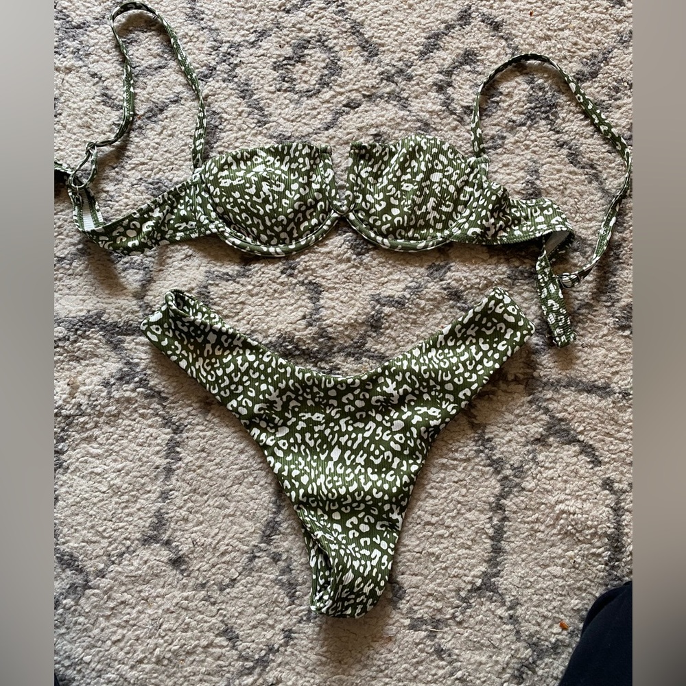 Bikini